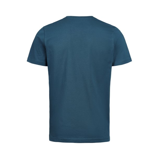 UM T-Shirt (OCS)  Regular Fit Unisex