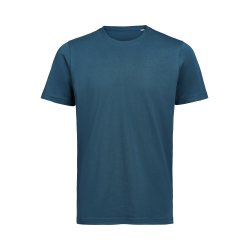 UM T-Shirt (OCS)  Regular Fit Unisex