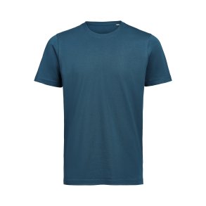 UM T-Shirt (OCS)  Regular Fit Unisex