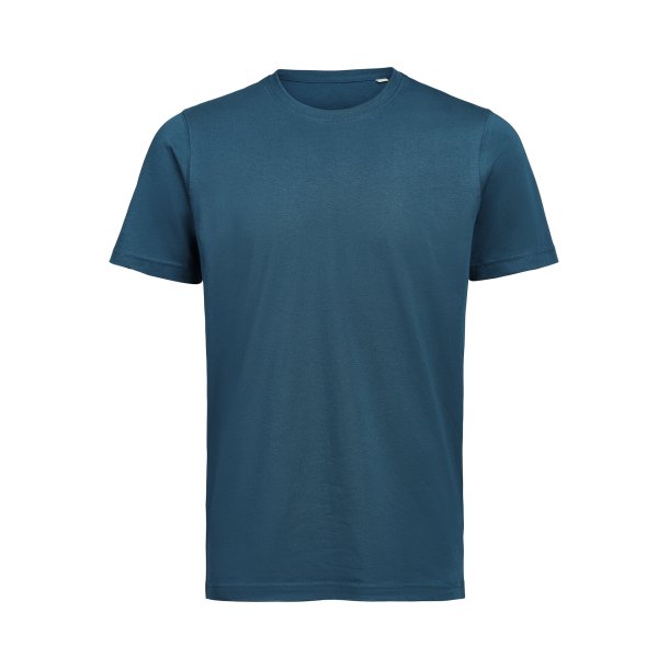 UM T-Shirt (OCS)  Regular Fit Unisex