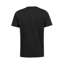 UM T-Shirt (OCS)  Regular Fit Unisex