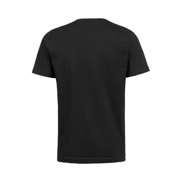 UM T-Shirt (OCS)  Regular Fit Unisex