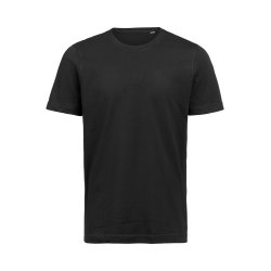 UM T-Shirt (OCS)  Regular Fit Unisex