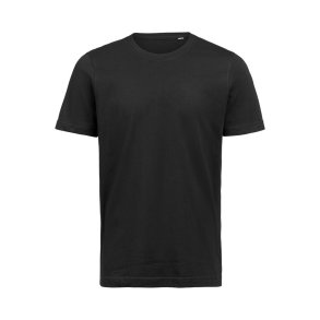 UM T-Shirt (OCS)  Regular Fit Unisex