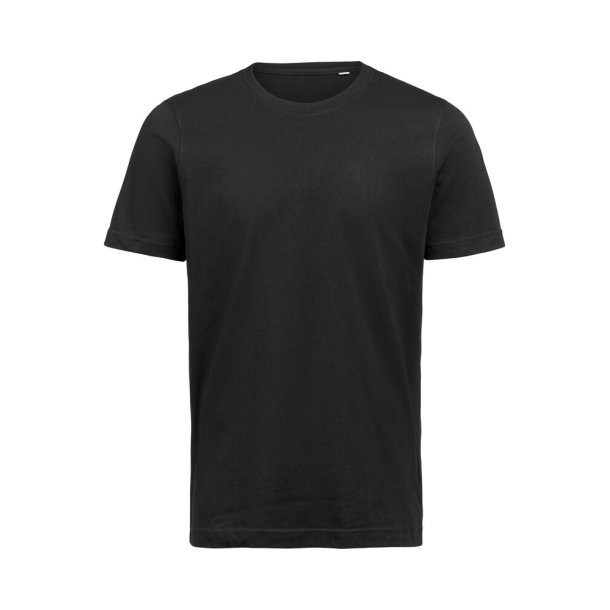 UM T-Shirt (OCS)  Regular Fit Unisex