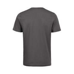 UM T-Shirt (OCS)  Regular Fit Unisex