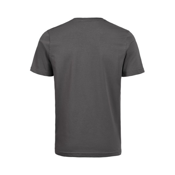 UM T-Shirt (OCS)  Regular Fit Unisex