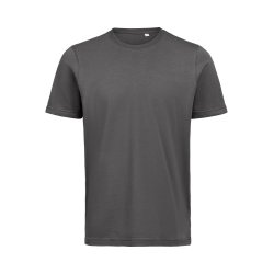 UM T-Shirt (OCS)  Regular Fit Unisex
