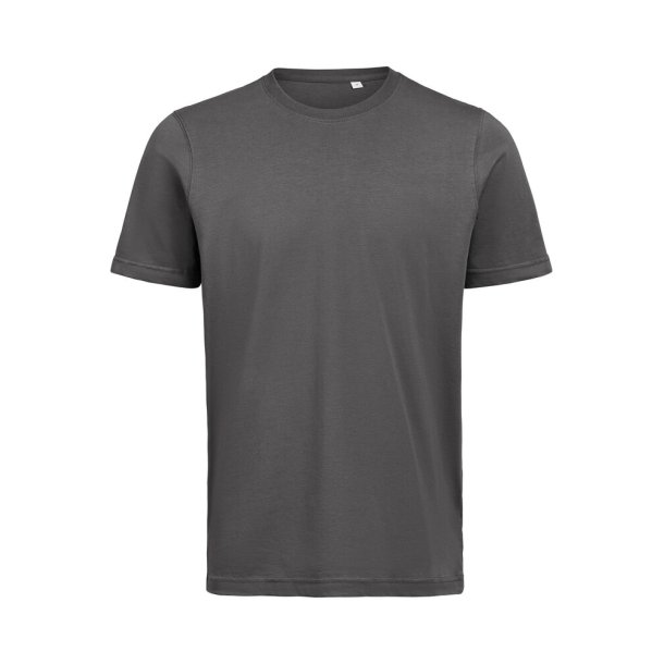 UM T-Shirt (OCS)  Regular Fit Unisex