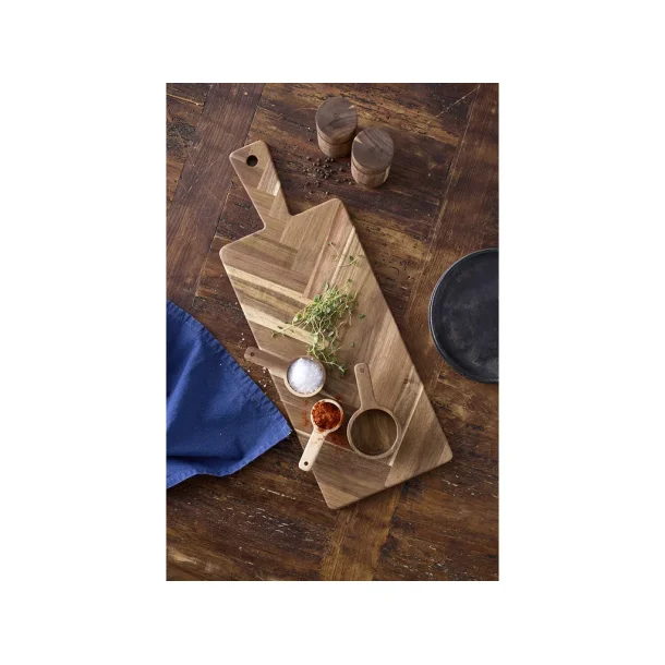 HOLM Serveringsbr�t 46 x 15 x 1,5 cm