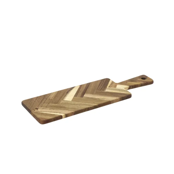 HOLM Serveringsbr�t 46 x 15 x 1,5 cm