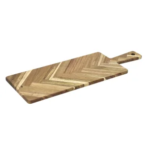 HOLM Serveringsbr�t 55 x 20 x 1,5 cm