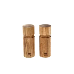 HOLM Salt- og peberkv�rn 15,2 cm