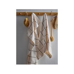 S�dahl H�ndkl�der str. XXL i off white, Vista