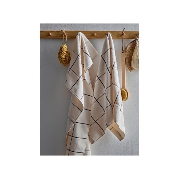 S�dahl H�ndkl�der str. XXL i off white, Vista