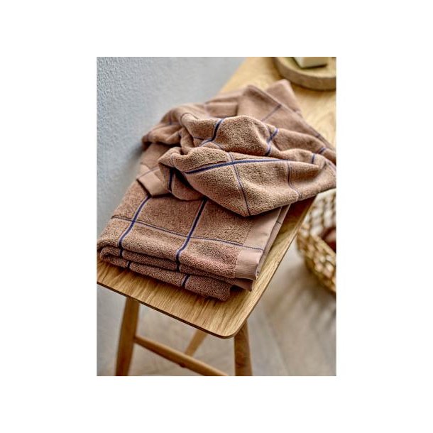 S�dahl H�ndkl�der str. XXL i warm taupe, Vista