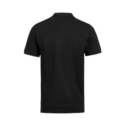 UM Poloshirt (OCS) Regular Fit Unisex