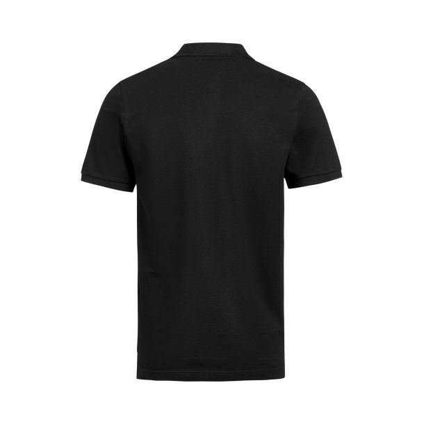 UM Poloshirt (OCS) Regular Fit Unisex