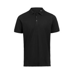UM Poloshirt (OCS) Regular Fit Unisex