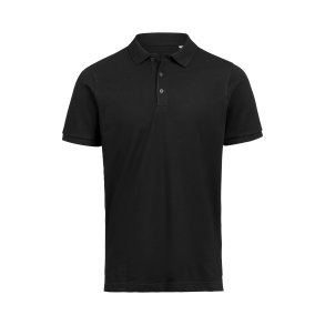 UM Poloshirt (OCS) Regular Fit Unisex