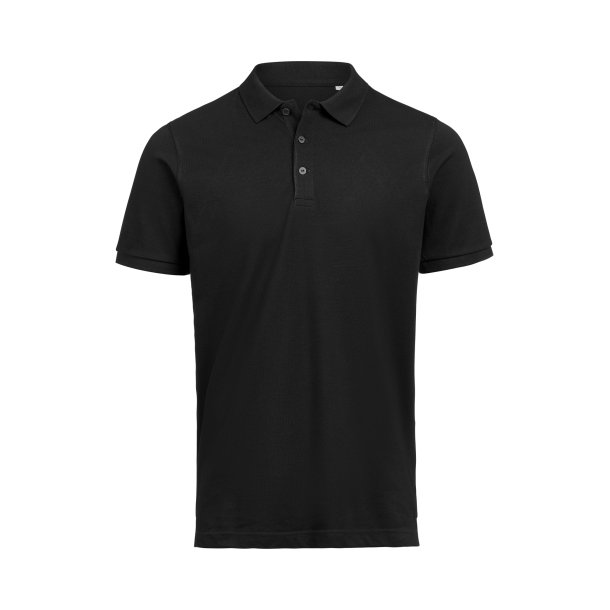 UM Poloshirt (OCS) Regular Fit Unisex