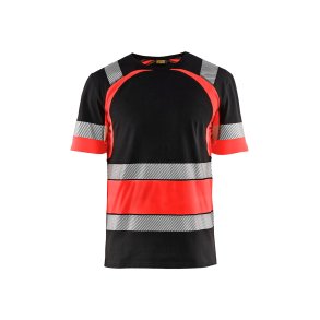 Blklder HIGH VIS T-SHIRT
