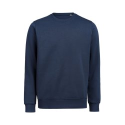 UM Crewneck (OCS-RCS)  Regular Fit Unisex