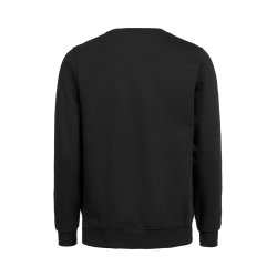 UM Crewneck (OCS-RCS)  Regular Fit Unisex