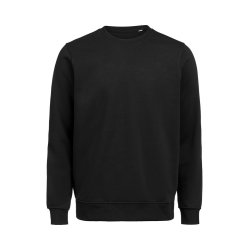 UM Crewneck (OCS-RCS)  Regular Fit Unisex