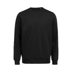 UM Crewneck (OCS-RCS)  Regular Fit Unisex