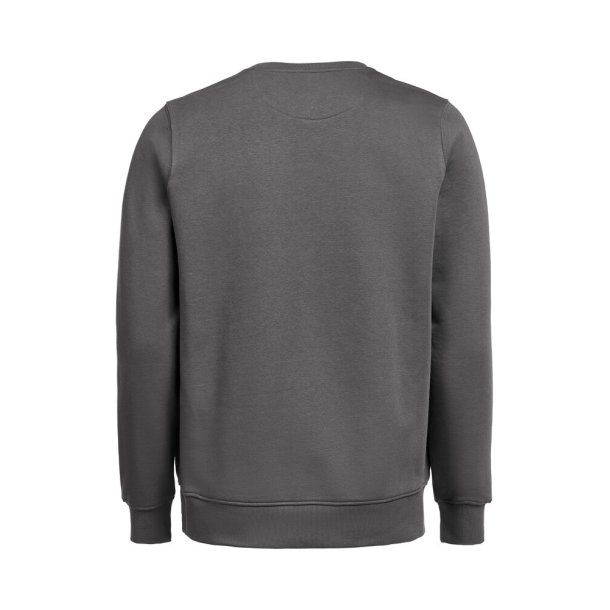 UM Crewneck (OCS-RCS)  Regular Fit Unisex