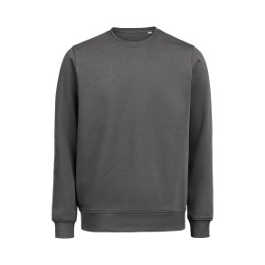 UM Crewneck (OCS-RCS)  Regular Fit Unisex