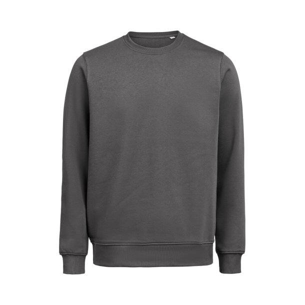 UM Crewneck (OCS-RCS)  Regular Fit Unisex