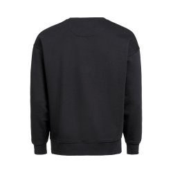 UM Crewneck (OCS-RCS)  Loose Fit Unisex