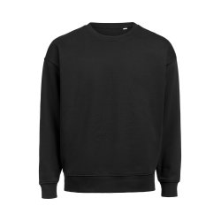 UM Crewneck (OCS-RCS)  Loose Fit Unisex