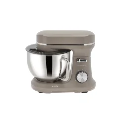Blomsterbergs R�remaskine 800 watt Latte