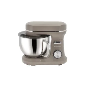 Blomsterbergs R�remaskine 800 watt Latte