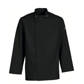 Nybo Unisex kokkejakke | TASTE