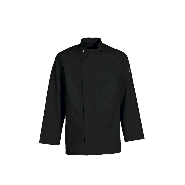 Nybo Unisex kokkejakke | TASTE