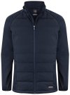 Navy,S