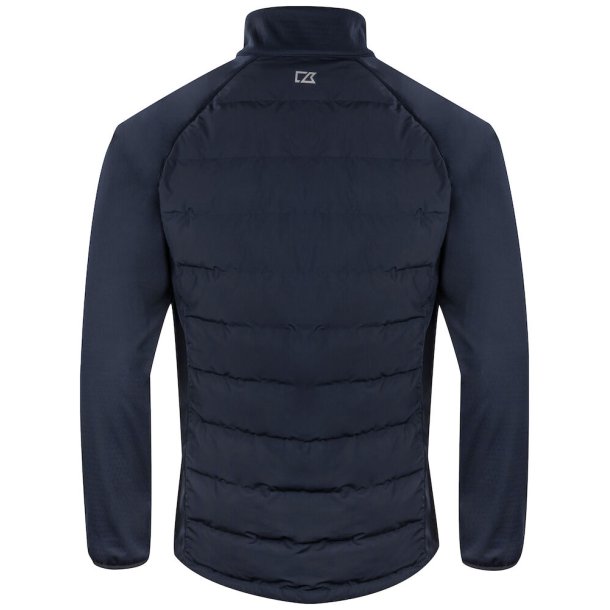 Cutter &amp; Buck Oak Harbor Jacket Men