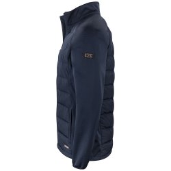 Cutter &amp; Buck Oak Harbor Jacket Men