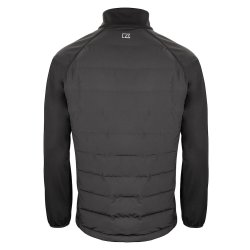 Cutter &amp; Buck Oak Harbor Jacket Men