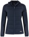 Navy,XS