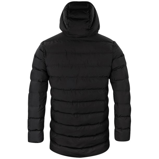 Cutter &amp; Buck Wenatchee Jacket Men