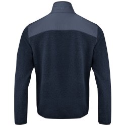 Cutter &amp; Buck - Cascade Sherpa Fleece Men