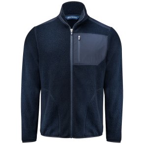 Cutter & Buck - Cascade Sherpa Fleece Men