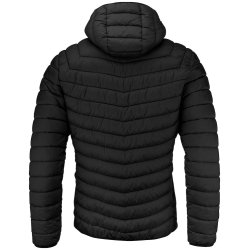 Cutter &amp; Buck Mount Adams Jakke Men