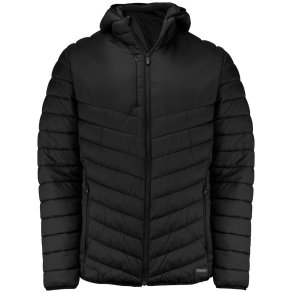 Cutter & Buck Mount Adams Jakke Men