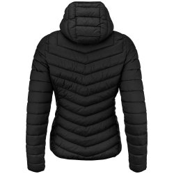 Cutter &amp; Buck Mount Adams Jakke Ladies 